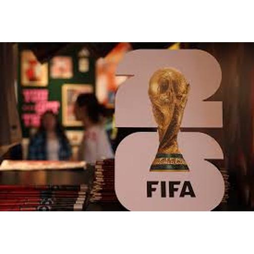 B-Sports Logo