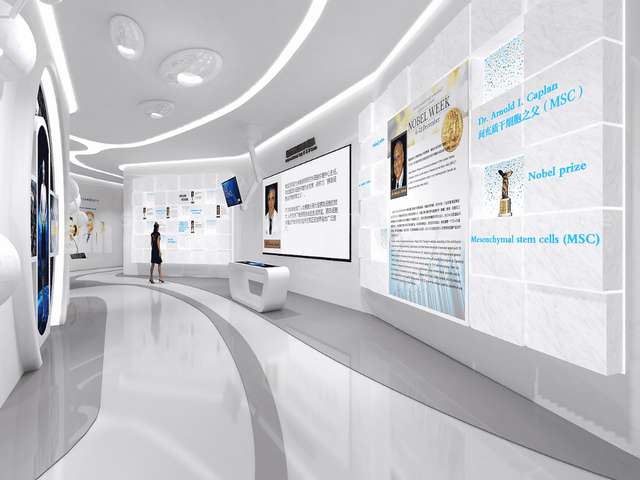 锦州特色馅饼加盟咨询