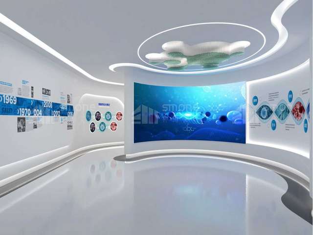 嘉兴机械钢管价格