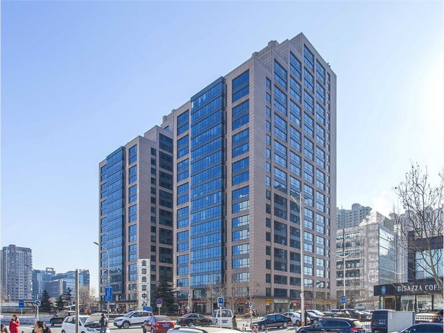 锦州特色馅饼加盟咨询