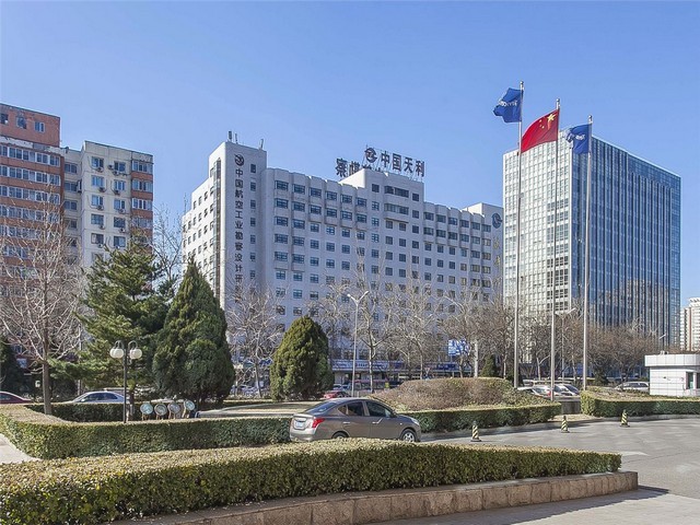 安徽小型数控托盘机多少钱